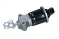 Egr Szelep - MAXGEAR