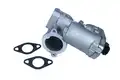 Egr Szelep - MAXGEAR