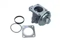 Egr Szelep - MAXGEAR