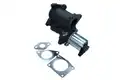Egr Szelep - MAXGEAR
