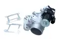 Egr Szelep - MAXGEAR