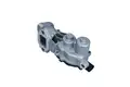 Egr Szelep - MAXGEAR