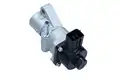 Agr-Szelep - MAXGEAR