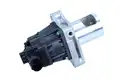Egr Szelep - MAXGEAR