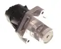 Egr Szelep - MAXGEAR