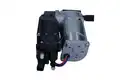 Légrugó kompresszor - MAXGEAR
