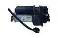 Légrugó kompresszor - MAXGEAR