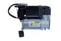 KOMPRESOR ZAWIESZENIA PNEUMATYCZNEGO DB W213/ GLC CX253/ A 205 14- - MAXGEAR