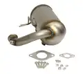 FILTR CZSTEK STAYCH  DB/RENAULT/ NISSAN 1.5DCI EURO5 - MAXGEAR