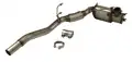 FILTR CZSTEK STAYCH  VW OCTAVIA/ PASSAT 1.6TDI/2.0TDI 04- EURO5 - MAXGEAR
