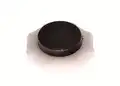 Hűtősapka - MAXGEAR