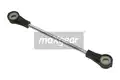 Váltórudazat javító - MAXGEAR