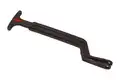 Fogantyú, motorházfedél-kireteszelés - MAXGEAR