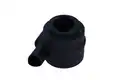 Szelep, forgattyúsház szellőztetés - MAXGEAR