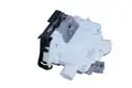 Ajtózár - MAXGEAR
