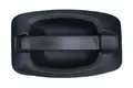 Ajtó Fogantyú - MAXGEAR