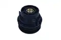 POKRYWA FILTRA OLEJU TOYOTA CAMRY/ RAV4/ VENZA/ ALPHARD/ COROLLA 08- - MAXGEAR