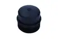 POKRYWA FILTRA OLEJU DB 124/ KLASA G/S/E/C/M/ CLK/ SPRINTER 86-06 - MAXGEAR