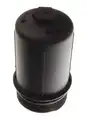 POKRYWA FILTRA OLEJU AUDI Q3 12- - MAXGEAR