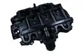 Szelepfedél RENAULT MASTER/ MOVANO 2,2/2,5D 01-11 - MAXGEAR
