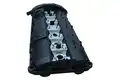 Szelepfedél - MAXGEAR