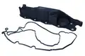 POKRYWA ZAWORÓW VOLVO S60 3.2 06- - MAXGEAR
