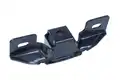 WSPORNIK ZAMKA DRZWI RENAULT T. TRAFIC 01- - MAXGEAR