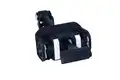 OGRANICZNIK DRZWI BMW P. 3 (E90) 04-12 LE/PR - MAXGEAR