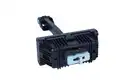 OGRANICZNIK DRZWI BMW T. X3 (E83) 04-11 LE/PR - MAXGEAR