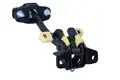 OGRANICZNIK DRZWI FIAT T. FIORINO 07-16 LE/PR - MAXGEAR