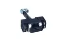 OGRANICZNIK DRZWI FIAT P. BRAVO 06-14 LE/PR - MAXGEAR