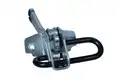 OGRANICZNIK DRZWI FIAT P. DUCATO 94-06 LE/PR - MAXGEAR
