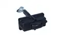 OGRANICZNIK DRZWI FIAT P. GRANDE PUNTO 05-18 LE/PR - MAXGEAR
