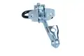 OGRANICZNIK DRZWI FIAT T. GRANDE PUNTO 05-15 LE/PR - MAXGEAR