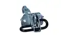 OGRANICZNIK DRZWI FIAT P. LINEA/ PUNTO 99-15 LE/PR - MAXGEAR