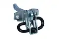 OGRANICZNIK DRZWI FIAT P. BRAVA/ BRAVO 95-14 LE/PR - MAXGEAR