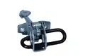 OGRANICZNIK DRZWI FIAT T. PANDA 03-12 LE/PR - MAXGEAR
