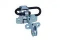 OGRANICZNIK DRZWI FIAT P. PUNTO 99-12 LE/PR (3 DRZWI) - MAXGEAR