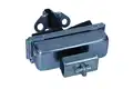 OGRANICZNIK DRZWI FORD P. TRANSIT V/ TRANSIT VI 06-18 LE/PR - MAXGEAR