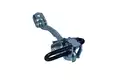 OGRANICZNIK DRZWI OPEL P. ASTRA G 98-09 LE/PR - MAXGEAR