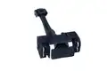 OGRANICZNIK DRZWI OPEL P. ASTRA H 04-14 LE/PR - MAXGEAR