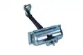 OGRANICZNIK DRZWI OPEL T. ASTRA J 09-15 LE/PR - MAXGEAR