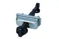 OGRANICZNIK DRZWI OPEL P. ASTRA J 09-15 LE/PR - MAXGEAR