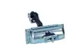 OGRANICZNIK DRZWI OPEL P. CORSA D 08-13 LE/PR (3 DRZWI) - MAXGEAR