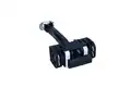 OGRANICZNIK DRZWI OPEL T. INSIGNIA A 08-17 LE/PR - MAXGEAR
