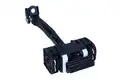 OGRANICZNIK DRZWI OPEL P. INSIGNIA A 08-13 LE/PR - MAXGEAR