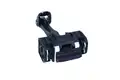 OGRANICZNIK DRZWI CITROEN P. C4 I/C4 II 04-15 LE/PR - MAXGEAR
