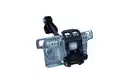 OGRANICZNIK DRZWI CITROEN T. DS5/ 3008/ 5008 09-20 LE/PR - MAXGEAR