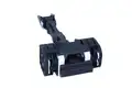 OGRANICZNIK DRZWI SKODA P. FABIA/ ROOMSTER 06-15 LE/PR - MAXGEAR