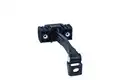 OGRANICZNIK DRZWI VW P. GOLF6 12-20 LE/PR - MAXGEAR